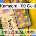 Kamagra 100 Gold new06